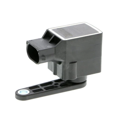 Afbeelding van Vemo Xenonlicht sensor (lichtstraalregeling) V20 72 1364