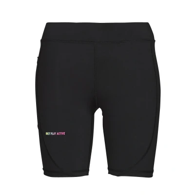 Afbeelding van ONLY Play Onpgill LOGO Train Legging, Dames, Maat: XS, Black