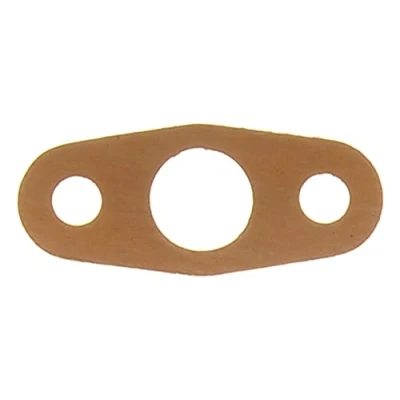 Afbeelding van Dichting, olieuitlaat turbolader AJUSA 01119700