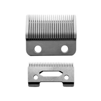 Afbeelding van Kyone Taper Blade PRO Haibu by Kapperskorting.com