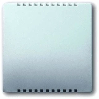 Afbeelding van BJ 6541 866 CPL KOELELEM PURE
