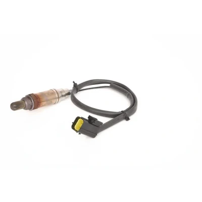 Afbeelding van Bosch Lambda sonde 0 258 003 229