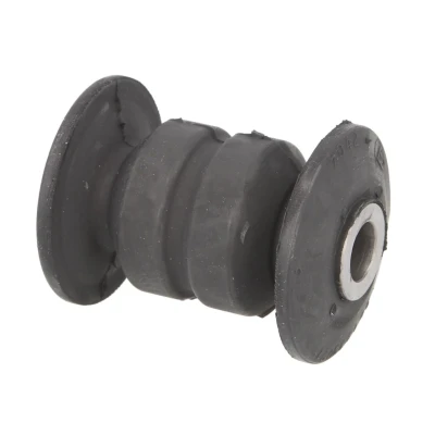 Afbeelding van Draagarmrubber LEMFÖRDER 24636 02