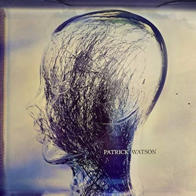 Afbeelding van Patrick Watson Wave (LP)