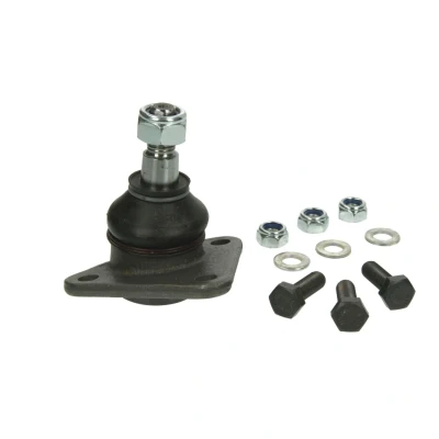 Afbeelding van Moog Fuseekogel AL BJ 3931