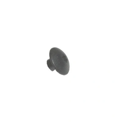 Afbeelding van Bevestiging ROMIX ROM C30927, 10 stuks