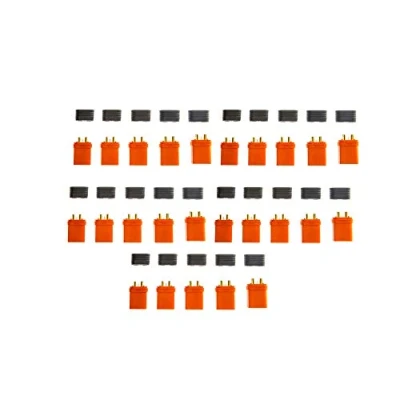 Afbeelding van Aansluiting: IC5 apparaat bulk (25)