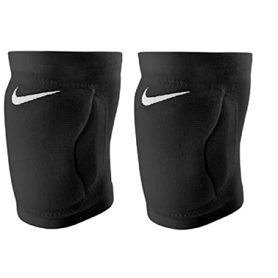 Afbeelding van Kniesteun Nike Streak Noir