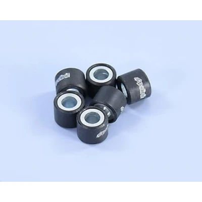 Afbeelding van Rollenset Polini 16x13mm 4,7 Gram