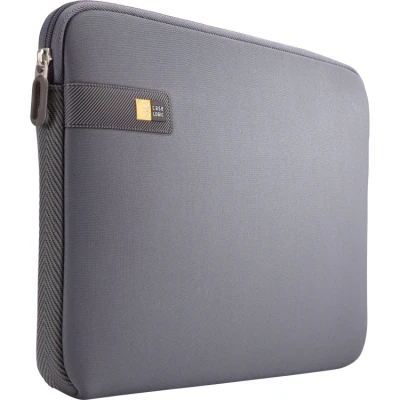 Afbeelding van Case Logic Laps Laptop Sleeve 13 inch graphite Laptoptas Laptopsleeve