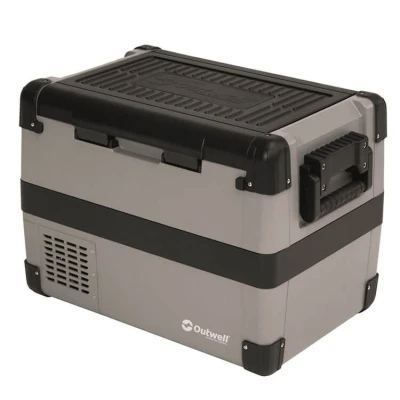 Afbeelding van Outwell Deep Cool koelbox 35L