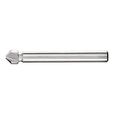Afbeelding van PFERD KES HSS DIN 335 C90 6,3 25202104 Kegelverzinkboor 6.3 mm 1 stuk(s)