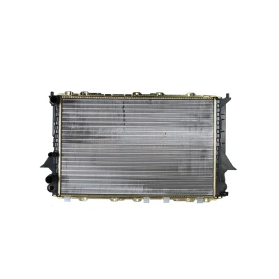 Afbeelding van Nissens Radiateur 60457