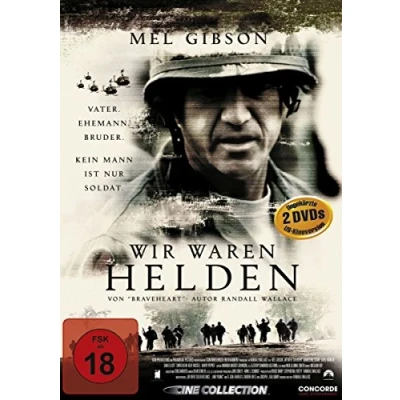 Afbeelding van CONCORDE 2097, DVD, Actie, 2D, 2.35:1, 133 min, Speciale/gelimiteerde editie