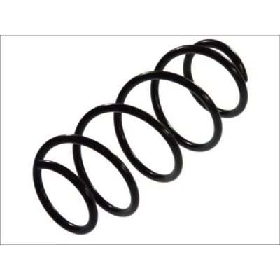 Afbeelding van Magnum Technology Veer SG155MT
