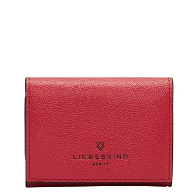 Afbeelding van Liebeskind Berlin Women&#039;s Louisa Purse S, Glowing 4517, Small
