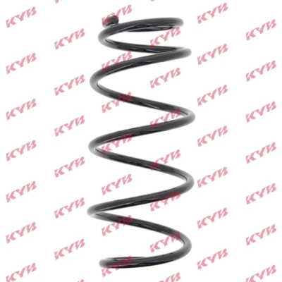 Afbeelding van Chassisveer KYB RA3538