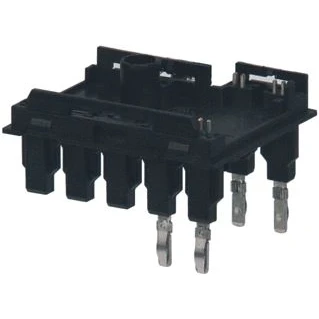 Afbeelding van Eaton DILM12 XPBC Adapter 1 stuk(s)