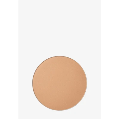Afbeelding van M·A·C Studio Fix Powder Plus foundation Refill navulling poeder NC30 12 gram make up
