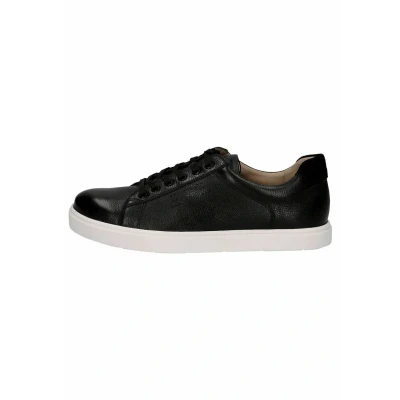 Afbeelding van Caprice Heren Sneaker 9 13601 42 019 G breedte Maat: 45 EU