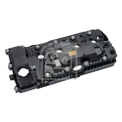 Afbeelding van Febi Bilstein Kleppendeksel 176649