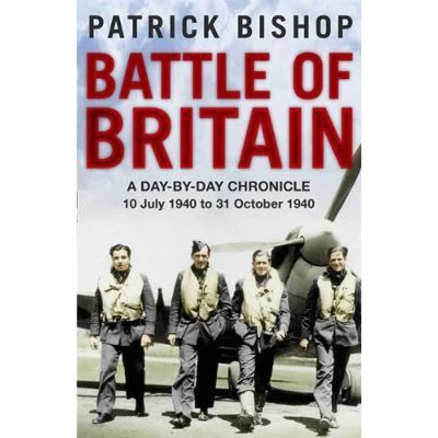 Afbeelding van Battle of Britain