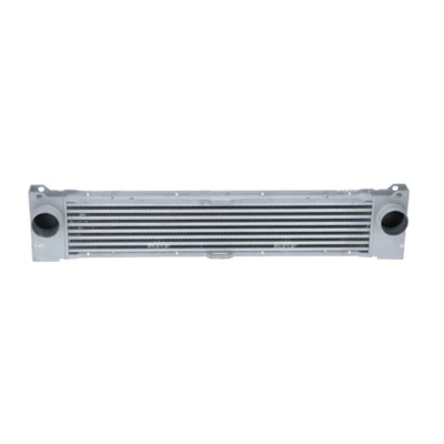 Afbeelding van Intercooler, inlaatluchtkoeler NRF 30902