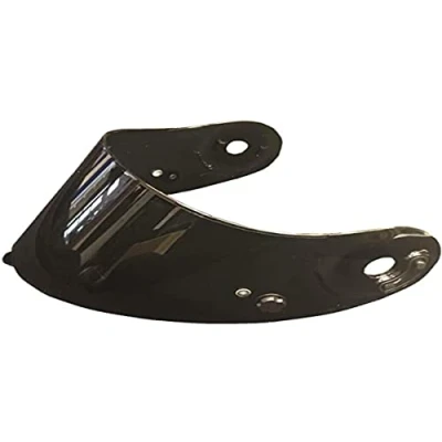 Afbeelding van X Lite Vizier Pinlock Voorbereid En Tear Off