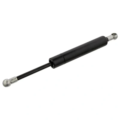 Afbeelding van Febi Bilstein Gasveer 27633