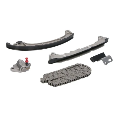 Afbeelding van Febi Bilstein Distributieketting kit 184875