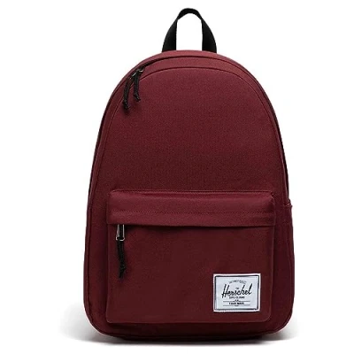 Afbeelding van Herschel Supply Co. Classic XL backpack port Laptoptas