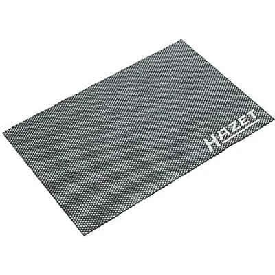 Afbeelding van Hazet 180 38 Anti slip mat