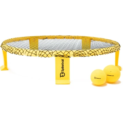 Afbeelding van Spikeball Family set