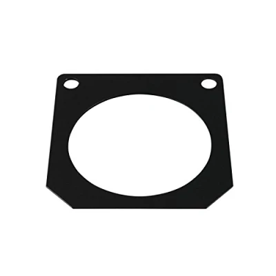 Afbeelding van Eurolite filterframe voor LED PFE 100/120