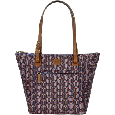Afbeelding van BRIC&#039;S Schoudertas X Bag Handbag Pop Paars