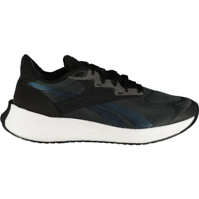 Afbeelding van Reebok Classics Floatride Energy Sym Sneakers EU 37 Vrouw