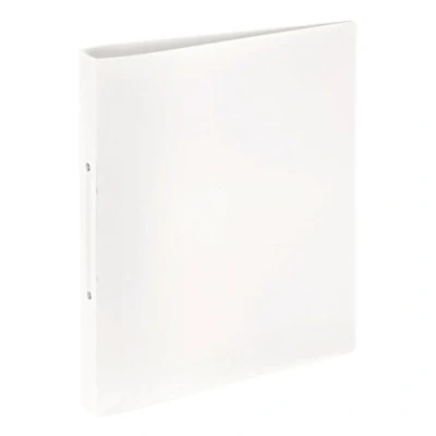 Afbeelding van Pagna 20900 02 ringband A4 Wit