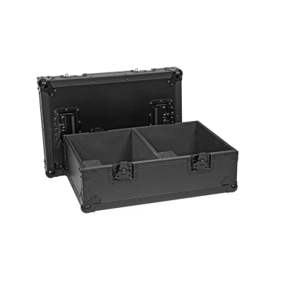 Afbeelding van ROADINGER Flightcase 2x NSF 100