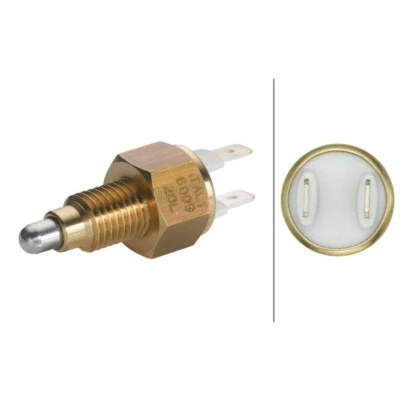 Afbeelding van Hella Achteruitrijlichtschakelaar 6ZF 004 842 001