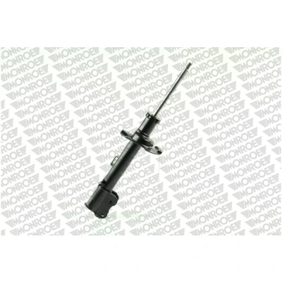 Afbeelding van Monroe Schokdemper 71594