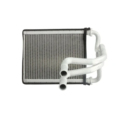 Afbeelding van Kachelradiateur, interieurverwarming NRF 54328