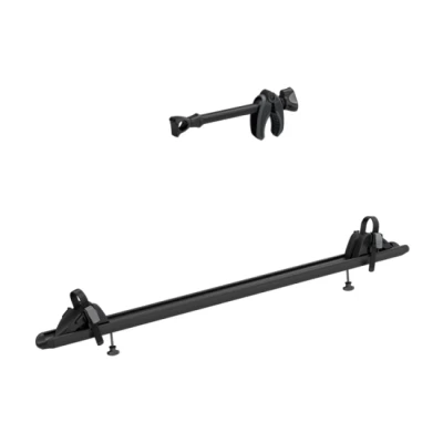 Afbeelding van Thule wanderway 3 bike adapter