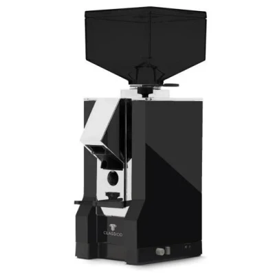 Afbeelding van Eureka Mignon Classico Black 50mm