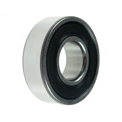 Afbeelding van Voering AS PL ABE9003(SKF)