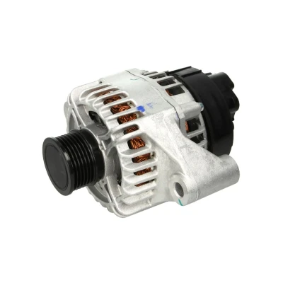 Afbeelding van Denso Alternator/Dynamo DAN1066