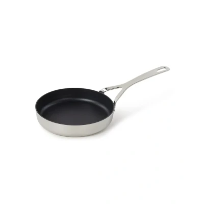Afbeelding van Koekenpan Demeyere Mini 3 Duraslide 16 cm