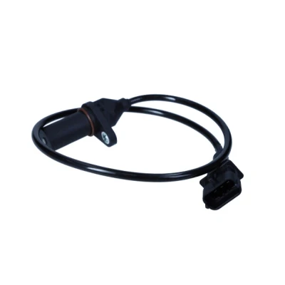 Afbeelding van Krukassensor MAXGEAR 24 0365