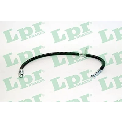Afbeelding van Remslang SAMKO 6T48446