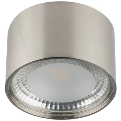Afbeelding van Globo, Wandlamp + plafondlamp, Plafondlamp Serena (980 lm)