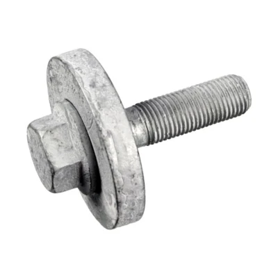 Afbeelding van Febi Bilstein Krukaspoelie bout 27259